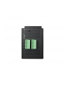 Planet switch  IGS-12040MT IP30  8xGeth 4xSFP - nr 17