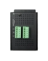 Planet switch  IGS-12040MT IP30  8xGeth 4xSFP - nr 22
