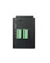 Planet switch  IGS-12040MT IP30  8xGeth 4xSFP - nr 5