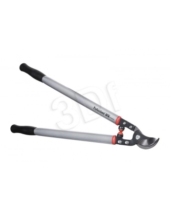 Sekator dwuręczny BAHCO P160-SL-75