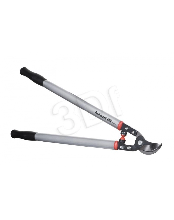 Sekator dwuręczny BAHCO P160-SL-75 główny