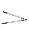 Sekator dwuręczny BAHCO P160-SL-75 - nr 2