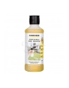 Koncentrat KARCHER RM 503 6.295-840.0 - nr 2