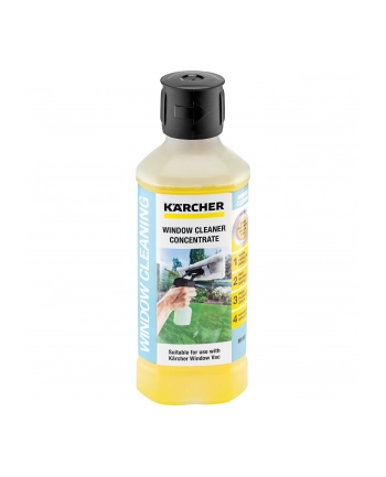 Koncentrat KARCHER RM 503 6.295-840.0