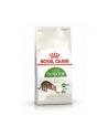 Karma Royal Canin Food Outdoor 30 Dry Mix (10 kg ) - nr 4