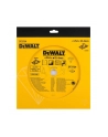 Tarcza tnąca Dewalt DT3734 (250mm 1szt.) - nr 3