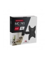 Uchwyt Maclean MC-741 (Obrotowy; 13  - 42 ; max. 25kg) - nr 10