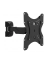 Uchwyt Maclean MC-741 (Obrotowy; 13  - 42 ; max. 25kg) - nr 14