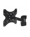 Uchwyt Maclean MC-741 (Obrotowy; 13  - 42 ; max. 25kg) - nr 8