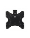 Uchwyt Maclean MC-741 (Obrotowy; 13  - 42 ; max. 25kg) - nr 9