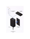 Ubiquiti Zasilacz PoE POE-24V-12W-G 24V 12W Gigabit - nr 11