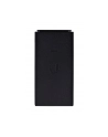 Ubiquiti Zasilacz PoE POE-24V-12W-G 24V 12W Gigabit - nr 15