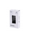 Ubiquiti Zasilacz PoE POE-24V-12W-G 24V 12W Gigabit - nr 18
