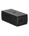 Ubiquiti Zasilacz PoE POE-24V-12W-G 24V 12W Gigabit - nr 23