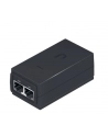 Ubiquiti Zasilacz PoE POE-24V-12W-G 24V 12W Gigabit - nr 27