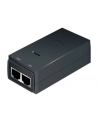 Ubiquiti Zasilacz PoE POE-24V-12W-G 24V 12W Gigabit - nr 28