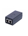 Ubiquiti Zasilacz PoE POE-24V-12W-G 24V 12W Gigabit - nr 2