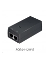 Ubiquiti Zasilacz PoE POE-24V-12W-G 24V 12W Gigabit - nr 30