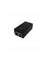 Ubiquiti Zasilacz PoE POE-24V-12W-G 24V 12W Gigabit - nr 37