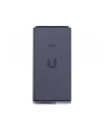 Ubiquiti Zasilacz PoE POE-24V-12W-G 24V 12W Gigabit - nr 3