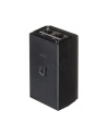 Ubiquiti Zasilacz PoE POE-24V-12W-G 24V 12W Gigabit - nr 6