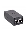 Ubiquiti Zasilacz PoE POE-24V-12W-G 24V 12W Gigabit - nr 7