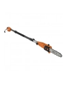 Pilarka łańcuchowa do cięcia gałęzi Black&Decker PS7525-QS - nr 12