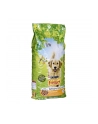 Karma PURINA NESTLE Friskies Balance - nr 2