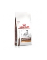 Karma Royal Canin Veterinary Diet Gastro Intestinal Low Fat (12 kg ) - nr 4