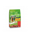 purina nestle Friskies ACTIVE 10kg - nr 2