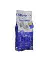 Karma FITMIN Maxi Performance (15 kg ) - nr 2