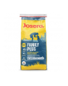 josera Family Plus 15 kg - nr 2