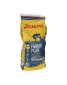 josera Family Plus 15 kg - nr 4