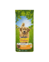 Karma PURINA NESTLE Friskies Balance - nr 1