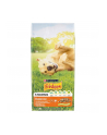 Karma PURINA NESTLE Friskies Balance - nr 3