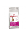 ROYAL CANIN SHN Exigent Savour 35/30 - 10 + 2 kg - nr 1