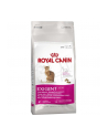ROYAL CANIN SHN Exigent Savour 35/30 - 10 + 2 kg - nr 3