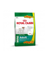 ROYAL CANIN SHN Mini Adult 8kg + 1kg - nr 1