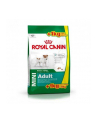 ROYAL CANIN SHN Mini Adult 8kg + 1kg - nr 3