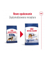 Karma Royal Canin Dog Food Maxi Adult (15 kg ) - nr 10