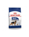 Karma Royal Canin Dog Food Maxi Adult (15 kg ) - nr 15