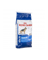 Karma Royal Canin Dog Food Maxi Adult (15 kg ) - nr 3