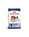 Karma Royal Canin Dog Food Maxi Adult (15 kg ) - nr 9