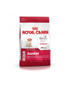 Karma Royal Canin Dog Food Medium Junior (15 kg ) - nr 1