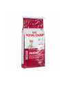 Karma Royal Canin Dog Food Medium Junior (15 kg ) - nr 3