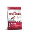 Karma Royal Canin Food Medium Adult (15 kg ) - nr 1