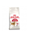 Karma Royal Canin FHN Fit (2 kg ) - nr 1