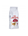 Karma Royal Canin FHN Fit (2 kg ) - nr 3