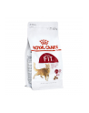 Karma Royal Canin FHN Fit (2 kg ) - nr 4