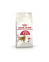 Karma Royal Canin FHN Fit (2 kg ) - nr 8